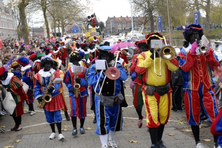 Sint 2008 Woerden 125